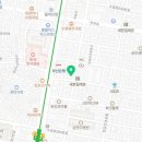 맨리스커세권 광안역점