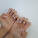 네일르문(Nail Le Moon) 네이버블로그