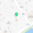 전영민피부과의원 이미지