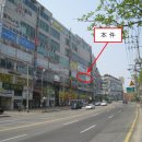 경기도 수원시 영통구 영통로 이미지