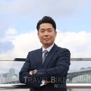 동정카정비 이미지
