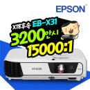 루안코리아(주) 이미지