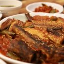 맛나코다리 이미지