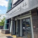 만년로 | 대전 마리드엘 웨딩홀 본식 솔직후기