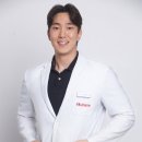 정담은약국 이미지