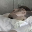 카페 원천