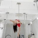 루비폴댄스