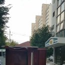 월산마을1단지부영 네이버블로그