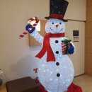 베니키아 호텔 포항 이미지