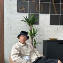 아르테(ARTE) | 오스트리아 잘츠부르크 중앙역 숙소 추천 아르테호텔 Arte Hotel Salzburg 부대시설 솔직후기