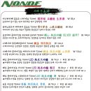 스낵바 이미지