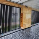 주식회사 대한전력 이미지