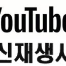 신촌NS발전소3 Daum카페