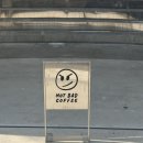 한강진역 3번 출구 | [낫배드커피 한남] 한남동 대형카페 주차 무료! 한강진역 근처 최고의 감성카페 후기