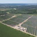 부흥태양광발전소 이미지