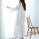아델라인라이프 | 봄원피스 - 퓨어핀턱원피스입니다.