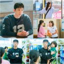 진헬스클럽 이미지