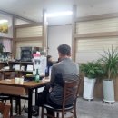 경천대돈구이막창