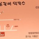 리치빌펜션 이미지