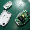 (주)제이온 이미지