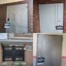 지동빌라 이미지