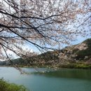 정천면경로당 이미지