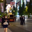 아키하바라 이미지