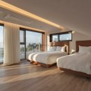 파우제419 펜션 이미지