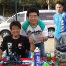 최웅철 Daum카페