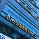 수성메디컬 | 대구 수성구 필라테스 리얼 후기┃대구 필라테스 메디컬 수성구 센터