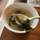 모든불쭈꾸미 | 부천 송내역 근처 모든불쭈꾸미 송내역점 방문후기~