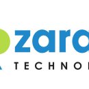 에스엠테크놀로지 이미지