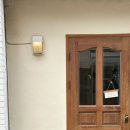 435레스투랑 | [부산 /서면 전포] 부산 전포 맛집 귀엽고 아늑한 435레스투랑 내돈내산 후기