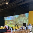 광명 행복골프훈련소 이미지