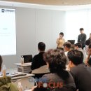 (주)라이온하트 스튜디오 이미지