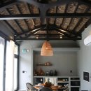 코스타리몬 이미지