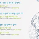 앤텔레콤 이미지