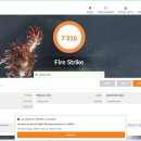 G3260 | Intel pentium G3260 (인텔 펜티엄 G3260)에 RX580 4G로 게임하면?