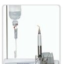 삼성치과기공소 이미지