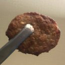 용철이떡갈비