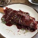 엘림농장 | 2월 제주 애견 동반 2박 3일 여행 루트 정리 (feat. 중형견/동쪽)