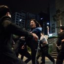 베테랑 서울신문
