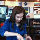 러브 어게인(주말) 이미지