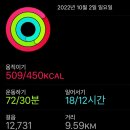 신라뮤직