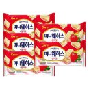 청우