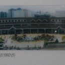 금호고속(주) 정비공장 이미지