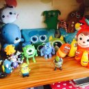 주식회사 네모네모 이미지