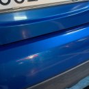 무지개세차장 | [대구 동구] 24시 노터치세차 가능한 대구세차장 ‘컴인워시 입석점’