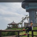 양북초등학교 이미지