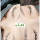 여우뷰티몰 이미지